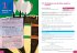 KS3 Maths Pupil Book 2.3 - Bild 4