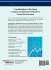 Transdisciplinary Marketing Concepts... - Bild 2