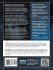 Designing, Delivering and Evaluating L&D - Bild 2