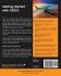Getting Started with UDOO - Bild 2