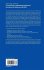 A Practical Guide to Implementing... - Bild 2