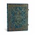Paperblanks   Azure   Equinoxe  ... - Bild 2