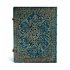 Paperblanks   Azure   Equinoxe  ... - Bild 3