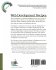 Web Development Recipes - Bild 2