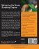 Mastering the Nmap Scripting Engine - Bild 2