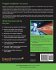 Puppet Cookbook - Third Edition - Bild 2
