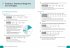 GCSE Maths Edexcel Higher Practice Book - Bild 2