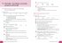 GCSE Maths Edexcel Higher Practice Book - Bild 3