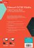 GCSE Maths Edexcel Higher Practice Book - Bild 4