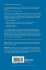 Pragmatism, Post-modernism, and... - Bild 2