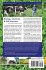 Advancing Biological Farming - Bild 2