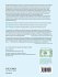 Ionic Transport Processes - Bild 2