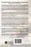 The Field Guide to Understanding 'Human... - Bild 2
