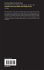 Evaluation and Decision Models with... - Bild 2