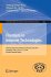 Frontiers in Internet Technologies - Bild 2