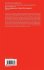 Theory and Applications of Applied... - Bild 3