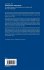Melting Hadrons, Boiling Quarks - From... - Bild 2