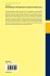 Period Mappings with Applications to... - Bild 2