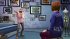 Die Sims 4: An die Arbeit (PC+Mac)... - Bild 2