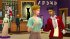 Die Sims 4: An die Arbeit (PC+Mac)... - Bild 4