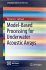 Model-Based Processing for Underwater... - Bild 2