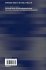 A Systematic Review of Rural... - Bild 2
