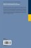 Advances in Statistical Models for Data... - Bild 2