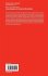 System Dynamics with Interaction... - Bild 2