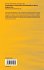 Competitiveness, Social Inclusion and... - Bild 2