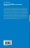 Application of the SWAT Model for Water... - Bild 2