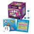 BrainBox, Mein erstes ABC (Kinderspiel) - Bild 3