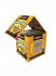 Carletto 2094902 - Brain Box Wilde... - Bild 2