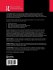 Routledge Handbook of Motor Control and... - Bild 2