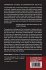 From Open Secrets to Secret Voting - Bild 2