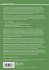 The Routledge Companion to Puppetry and... - Bild 2