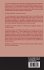 The Book of Ecclesiastes (Qohelet) and... - Bild 2