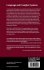 Language and Complex Systems - Bild 2