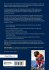 Developing Play for the Under 3s - Bild 2