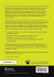 Starting Inquiry-based Science in the... - Bild 2