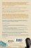 Philosophy of Song and Singing - Bild 2