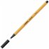 Fineliner - STABILO point 88 - 15er... - Bild 3