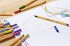 Fineliner - STABILO point 88 - 15er... - Bild 4