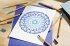 Fineliner - STABILO point 88 - 15er... - Bild 7