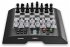 MILLENNIUM: Chess Genius -... - Bild 2