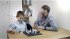 MILLENNIUM: Chess Genius -... - Bild 11
