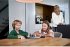 MILLENNIUM: Chess Genius -... - Bild 12