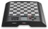 MILLENNIUM: Chess Genius -... - Bild 4