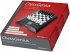 MILLENNIUM: Chess Genius -... - Bild 8
