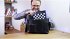 MILLENNIUM: Chess Genius -... - Bild 9