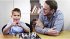 MILLENNIUM: Chess Genius -... - Bild 10